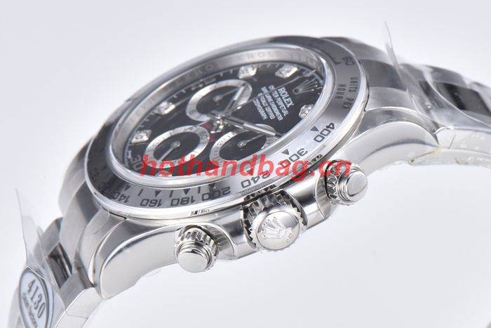 Rolex Watch RXW00636 Rolex Watch RXW00636