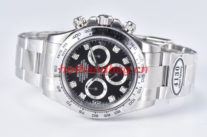 Rolex Watch RXW00636 Rolex Watch RXW00636