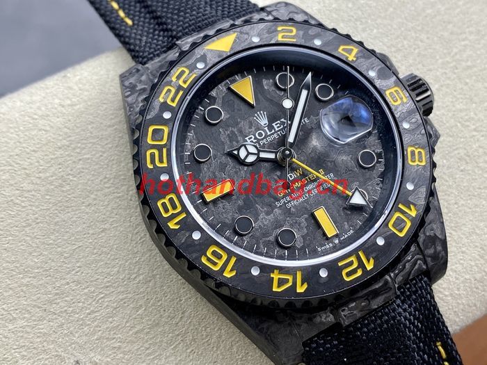 Rolex Watch RXW00637 Rolex Watch RXW00637