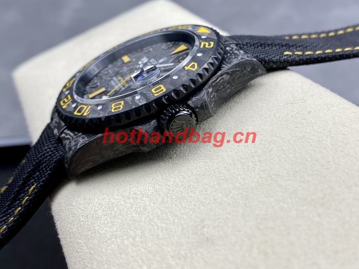 Rolex Watch RXW00637 Rolex Watch RXW00637