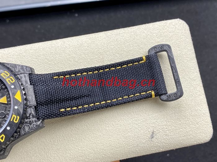 Rolex Watch RXW00637 Rolex Watch RXW00637