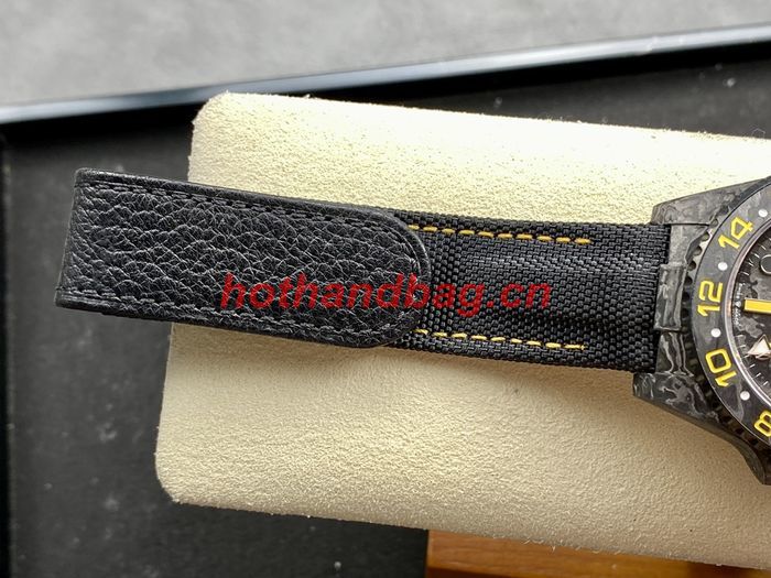 Rolex Watch RXW00637 Rolex Watch RXW00637