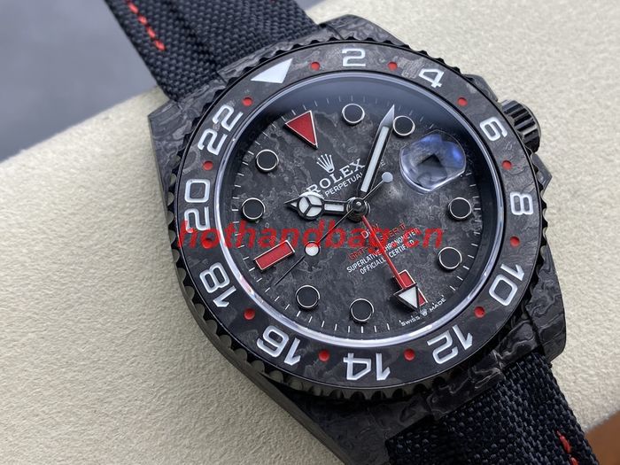 Rolex Watch RXW00638 Rolex Watch RXW00638