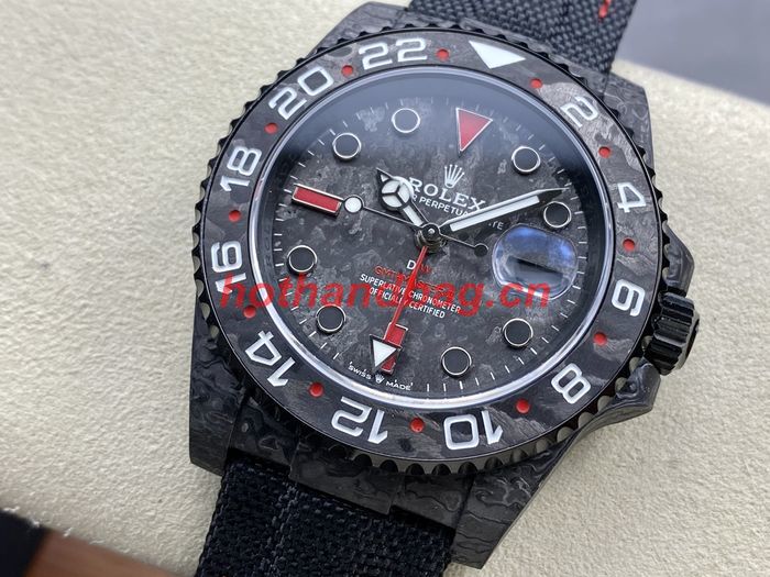 Rolex Watch RXW00638 Rolex Watch RXW00638