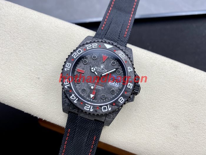 Rolex Watch RXW00638 Rolex Watch RXW00638