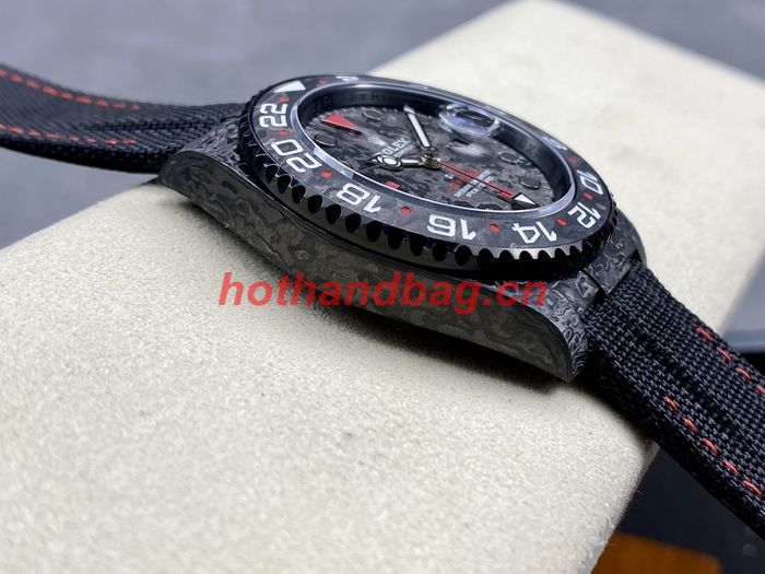 Rolex Watch RXW00638 Rolex Watch RXW00638