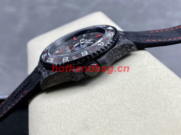 Rolex Watch RXW00638 Rolex Watch RXW00638