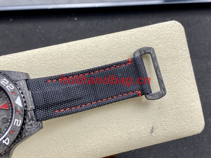 Rolex Watch RXW00638 Rolex Watch RXW00638