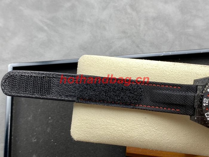 Rolex Watch RXW00638 Rolex Watch RXW00638