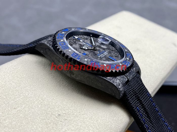 Rolex Watch RXW00639 Rolex Watch RXW00639