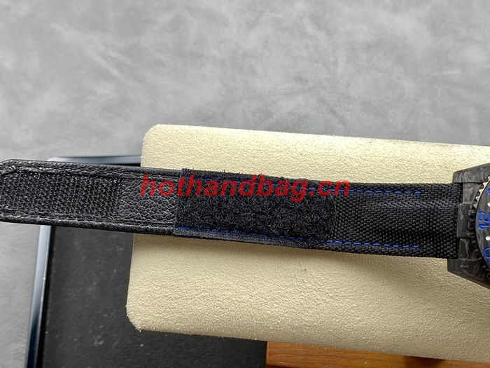 Rolex Watch RXW00639 Rolex Watch RXW00639