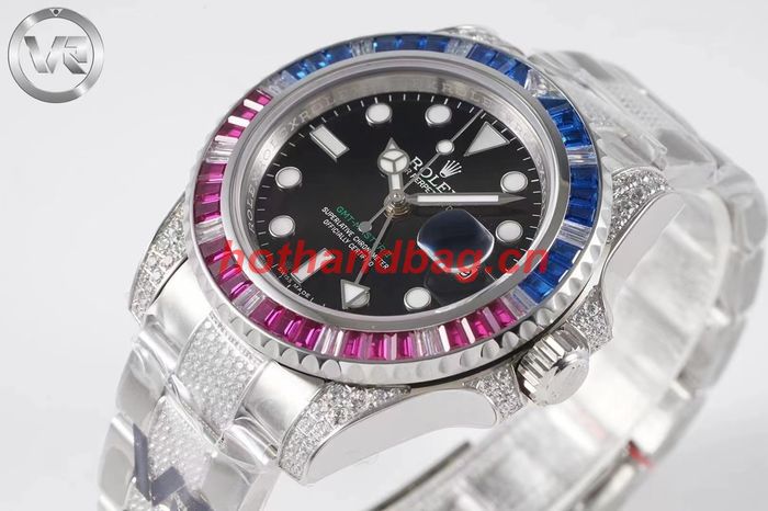Rolex Watch RXW00640 Rolex Watch RXW00640
