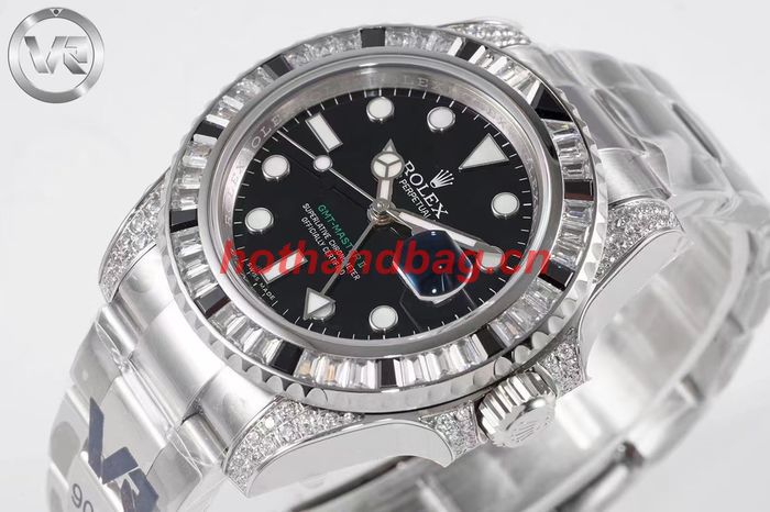 Rolex Watch RXW00641 Rolex Watch RXW00641