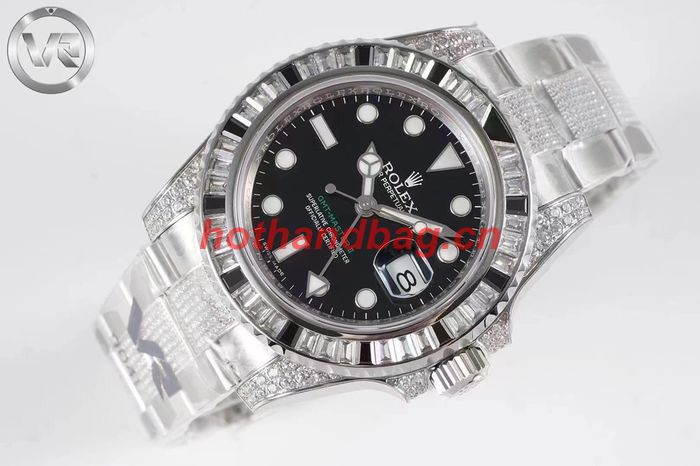 Rolex Watch RXW00642 Rolex Watch RXW00642