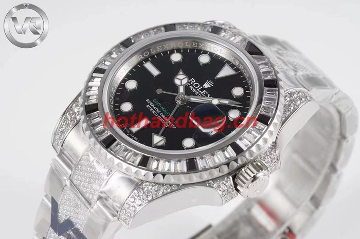Rolex Watch RXW00642 Rolex Watch RXW00642