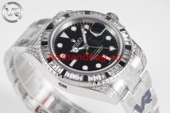 Rolex Watch RXW00642 Rolex Watch RXW00642