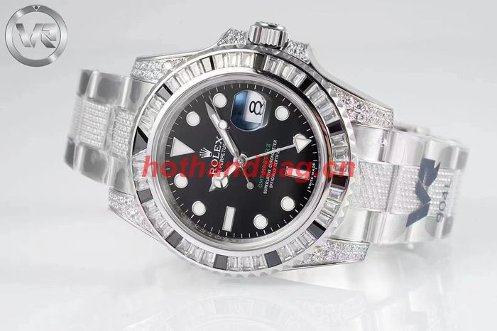 Rolex Watch RXW00642 Rolex Watch RXW00642