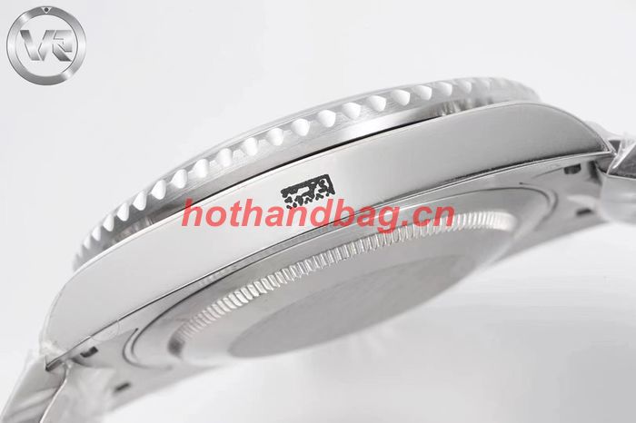 Rolex Watch RXW00642 Rolex Watch RXW00642