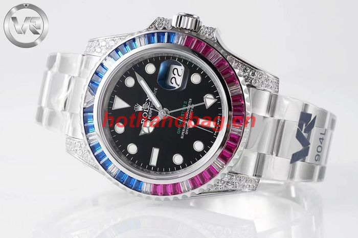 Rolex Watch RXW00643 Rolex Watch RXW00643