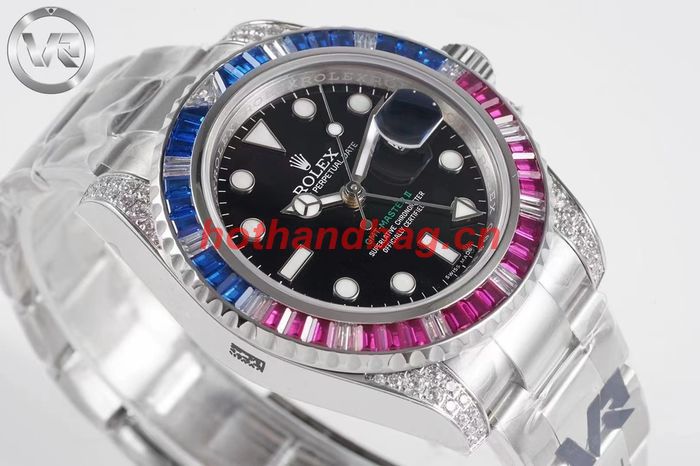 Rolex Watch RXW00643 Rolex Watch RXW00643