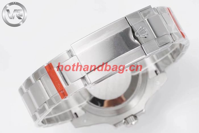 Rolex Watch RXW00643 Rolex Watch RXW00643