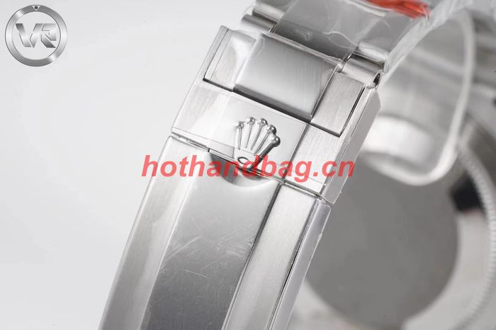 Rolex Watch RXW00643 Rolex Watch RXW00643