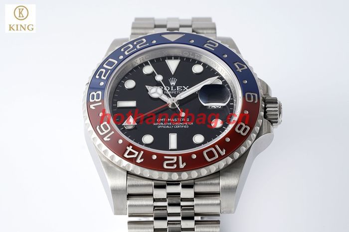 Rolex Watch RXW00644 Rolex Watch RXW00644