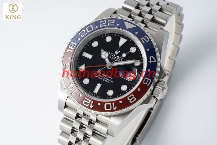 Rolex Watch RXW00644 Rolex Watch RXW00644
