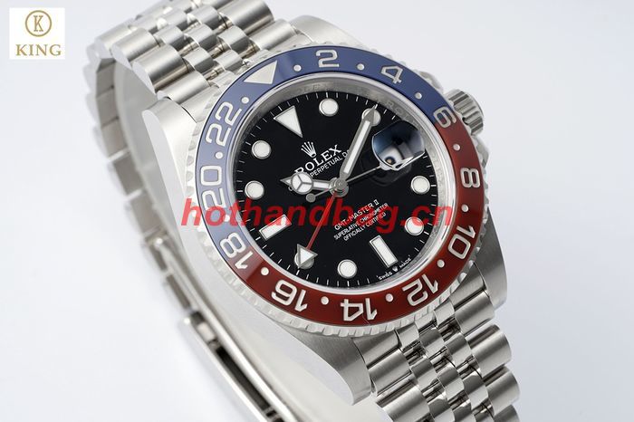 Rolex Watch RXW00644 Rolex Watch RXW00644