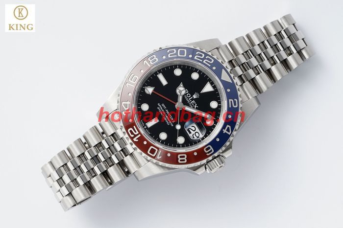 Rolex Watch RXW00644 Rolex Watch RXW00644