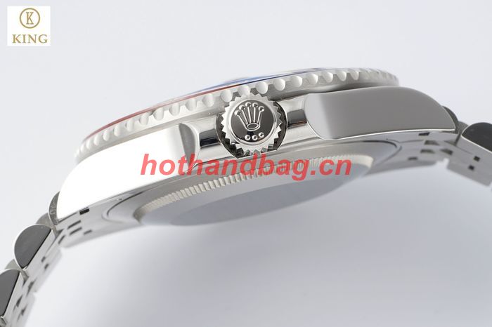 Rolex Watch RXW00644 Rolex Watch RXW00644