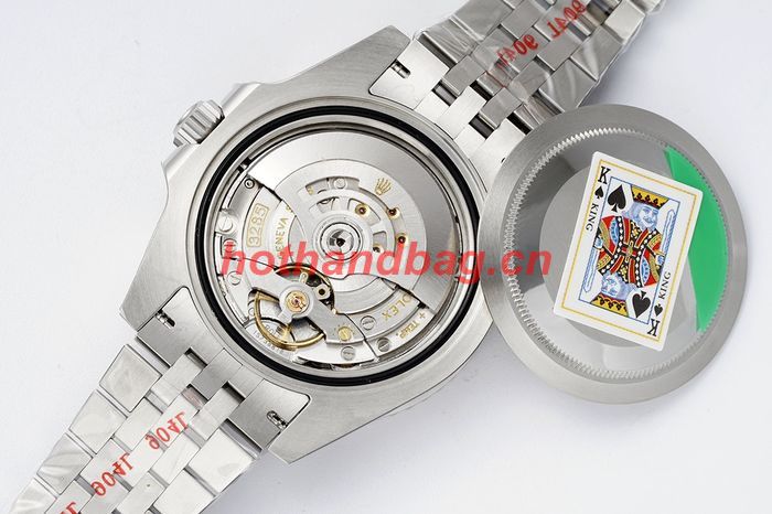 Rolex Watch RXW00644 Rolex Watch RXW00644