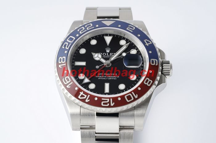 Rolex Watch RXW00645 Rolex Watch RXW00645
