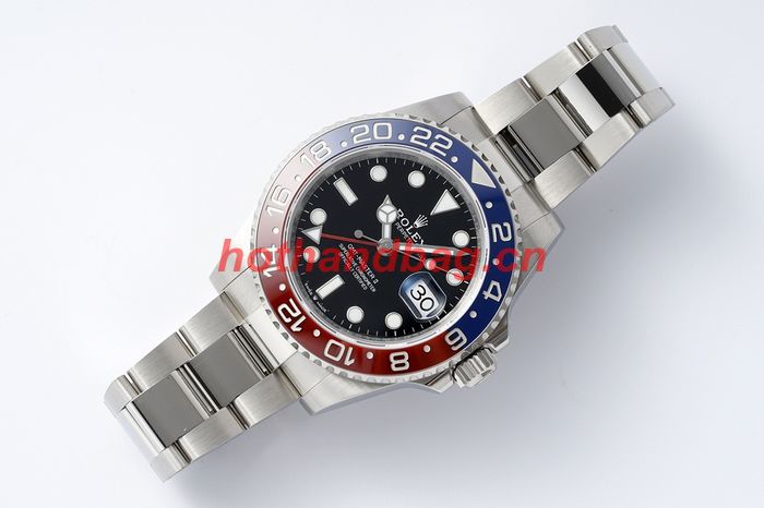 Rolex Watch RXW00645 Rolex Watch RXW00645