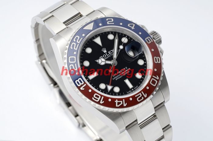 Rolex Watch RXW00645 Rolex Watch RXW00645