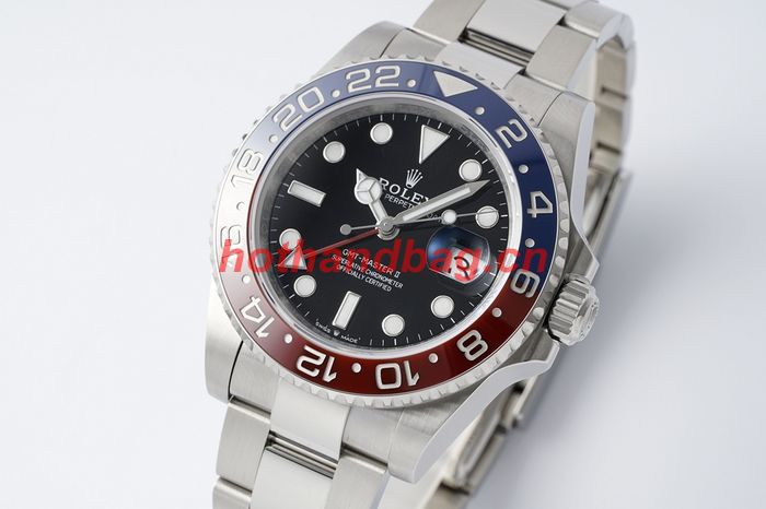 Rolex Watch RXW00645 Rolex Watch RXW00645