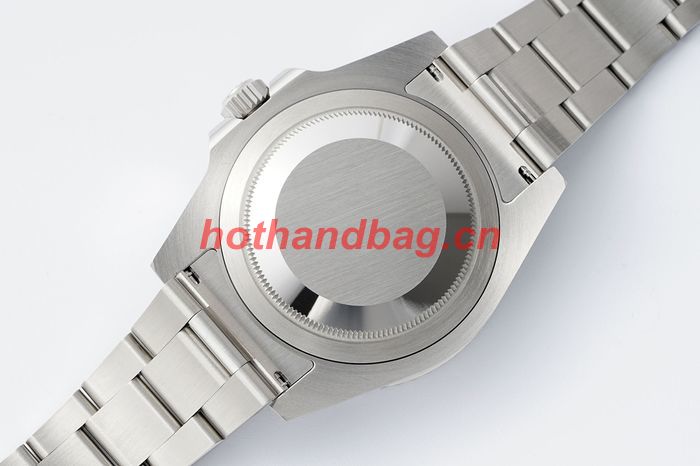 Rolex Watch RXW00645 Rolex Watch RXW00645