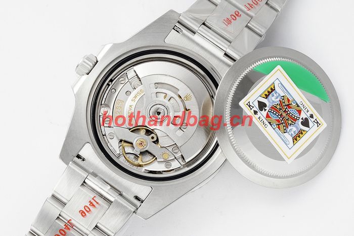 Rolex Watch RXW00645 Rolex Watch RXW00645