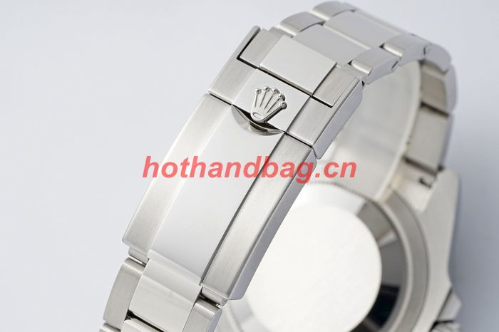 Rolex Watch RXW00645 Rolex Watch RXW00645