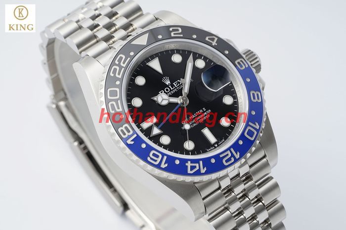 Rolex Watch RXW00646 Rolex Watch RXW00646