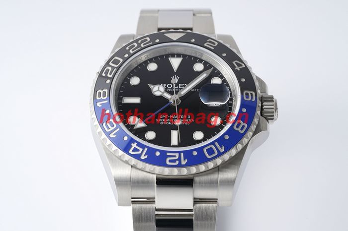 Rolex Watch RXW00647 Rolex Watch RXW00647