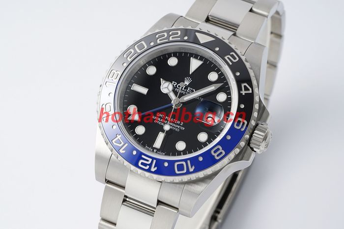 Rolex Watch RXW00647 Rolex Watch RXW00647