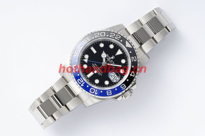 Rolex Watch RXW00647 Rolex Watch RXW00647