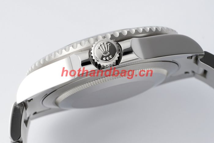 Rolex Watch RXW00647 Rolex Watch RXW00647
