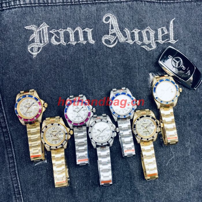 Rolex Watch RXW00649-1 Rolex Watch RXW00649-1