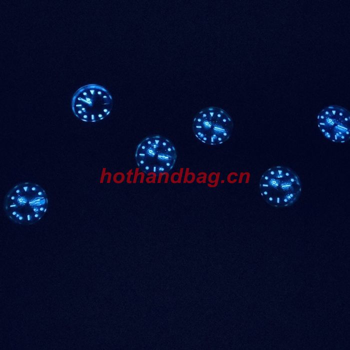 Rolex Watch RXW00649-1 Rolex Watch RXW00649-1