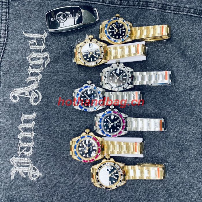 Rolex Watch RXW00650-1 Rolex Watch RXW00650-1