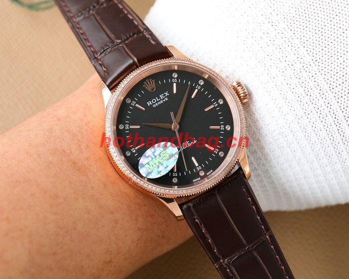 Rolex Watch RXW00670-1 Rolex Watch RXW00670-1