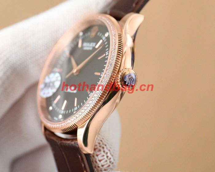 Rolex Watch RXW00670-1 Rolex Watch RXW00670-1