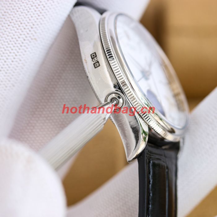 Rolex Watch RXW00676-1 Rolex Watch RXW00676-1